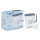 Dzbanek filtrujący do wody BRITA Style Essential 2,4l grafit